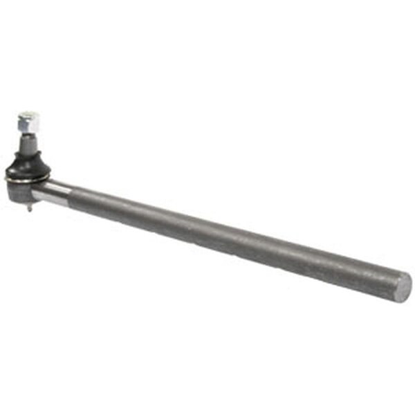 Aftermarket 22813 Tie Rod Kit Fits CaseIH Tractor Models H M 400 450 460 504 544 Plus FRT40-0005 - main